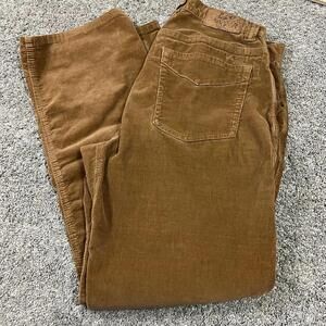 Mountain Khaki’s Classic Fit Men’s Corduroy Pants size  36x32